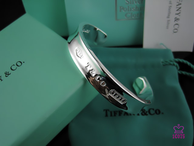 Bracciale Tiffany Modello 386